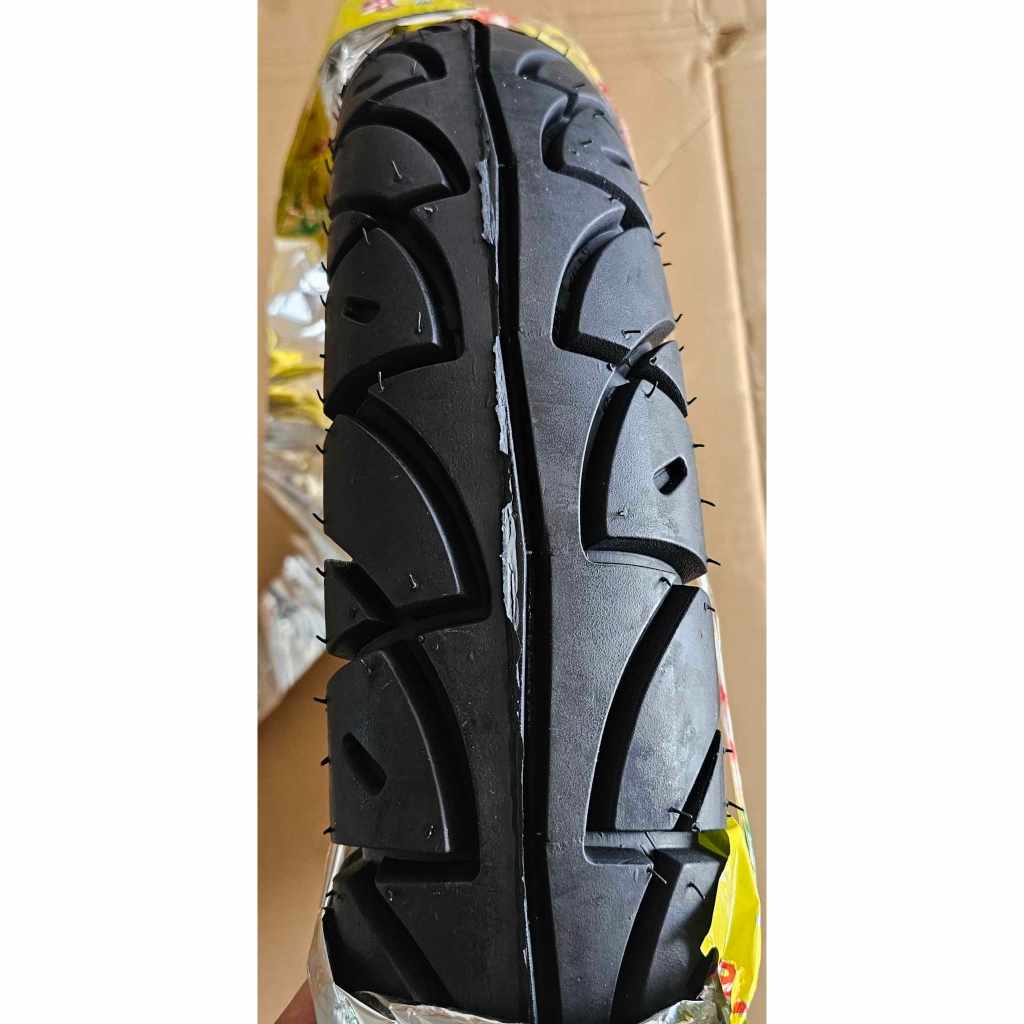 ยางนอก 400-16 หรือ 110/90-16