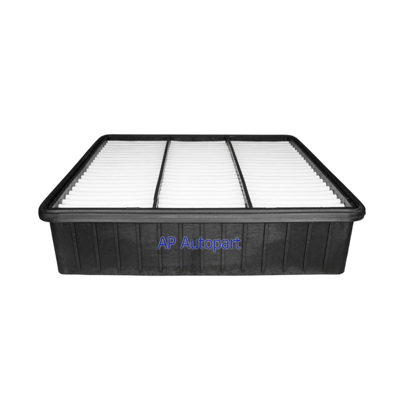 Sakura กรองอากาศ Lancer CK2 CK5 96-01 Cedia 01-06 กรองอากาศ เครื่องยนต์ แลนเซอร์ ท้ายเบ๊นซ์ ซีเดีย