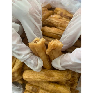 🍌กล้วยเล็บมือนางชุมพรอบแห้ง1ก.ก. หวานจากธรรมชาติ ไม่ใส่นำ้ตาล ไม่ใส่น้ำผึ่ง ออร์แกนิค100%แบบซิปล็อค กล้วยตาก