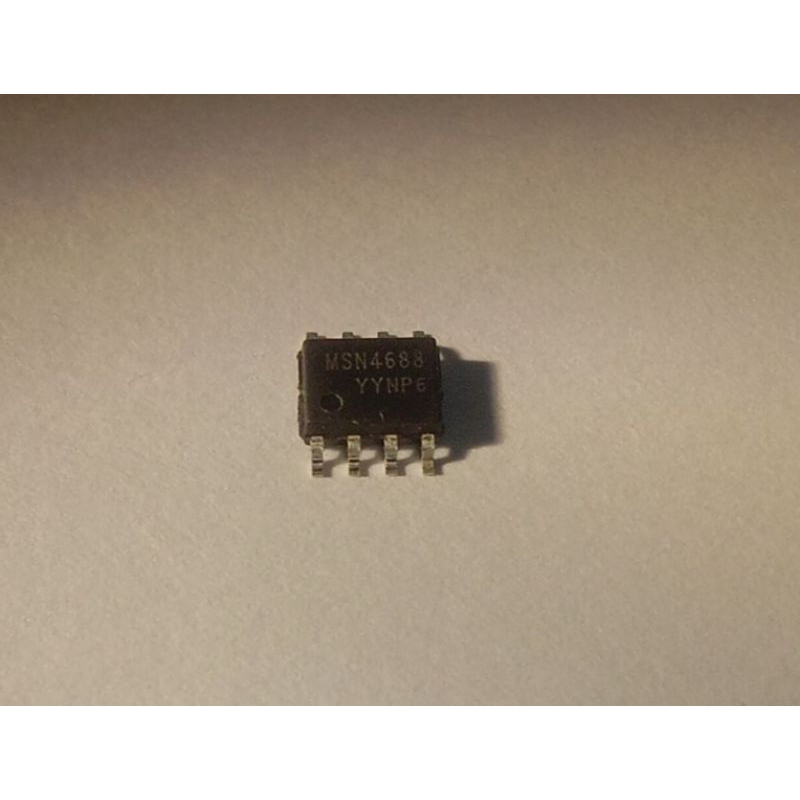 ic4688 ไดร์igbtในตู้เชื่อม