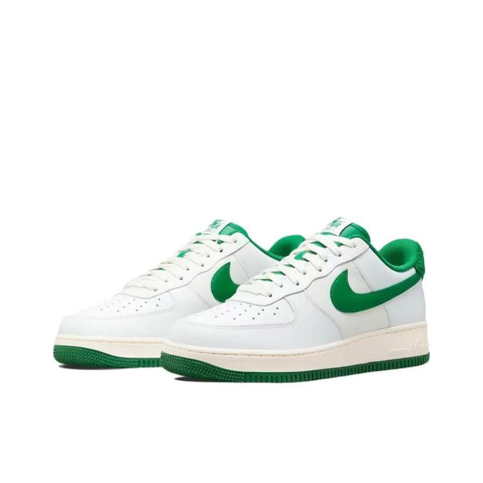 ของแท้ 100% Nike Air Force 1’07 LV8 พร้อมส่ง