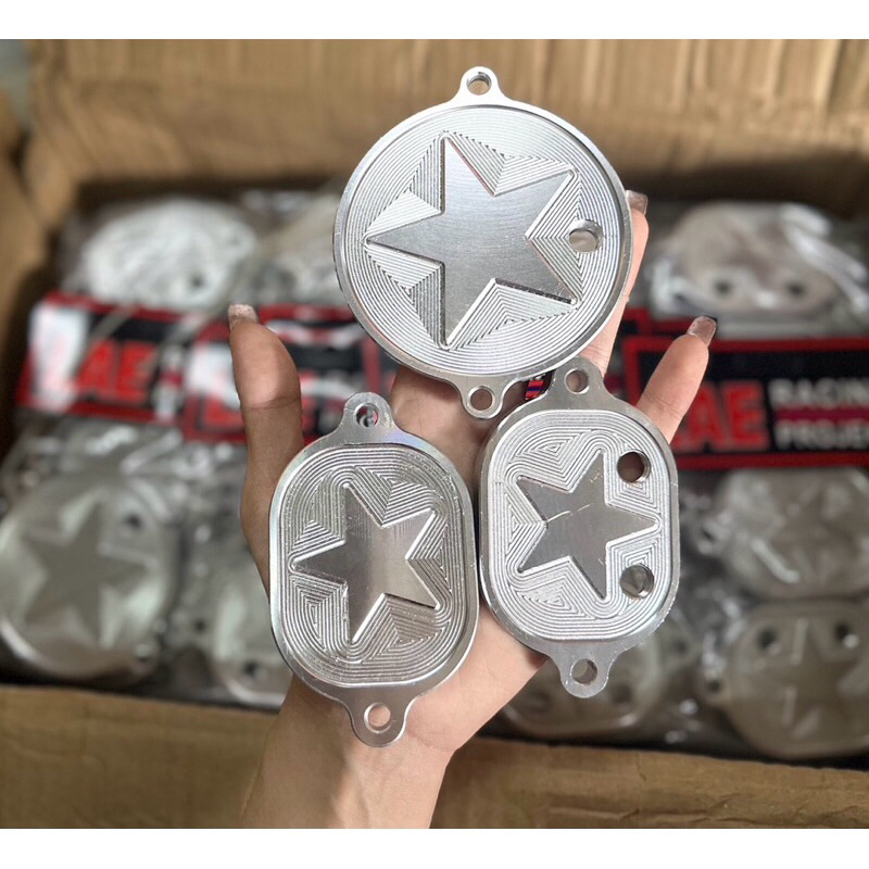 รูปภาพ 4