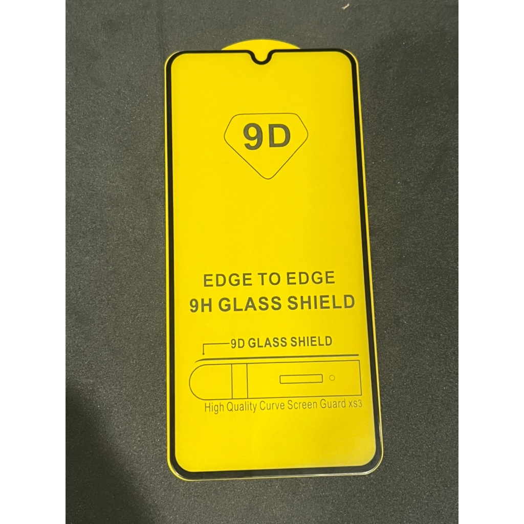 ฟิล์ม Huawei (2023) Mate 60 Pro/Mate 60/MatePad 11.5/Huawei nova 11i/nova 11 Pro/nova Y91/nova Y71/P