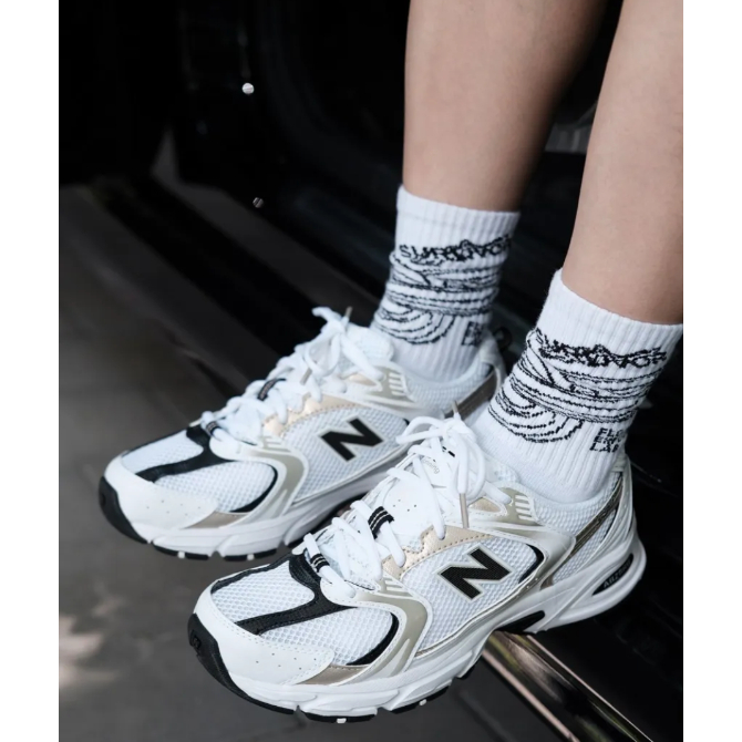 New Balance NB 530 UNI ของแท้ 100 %