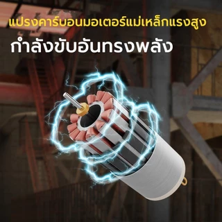 รถของเล่น รถบังคับวิทยุ รถควบคุมระยะไกล 4WD รถบรรทุกไฟฟ้าออฟโรดอัตราส่วน1:16 2.4Ghz ความเร็ว55+ MPHรถวิทยุบังคับ