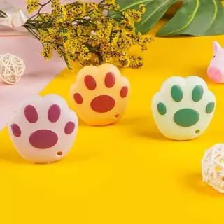 (สุ่มสี) คัตเตอร์จิ๋ว DIY Cutter สีสันสดใส มีดคัตเตอร์ไซส์มินิ ✅สินค้าพร้อมส่งจากไทย✅