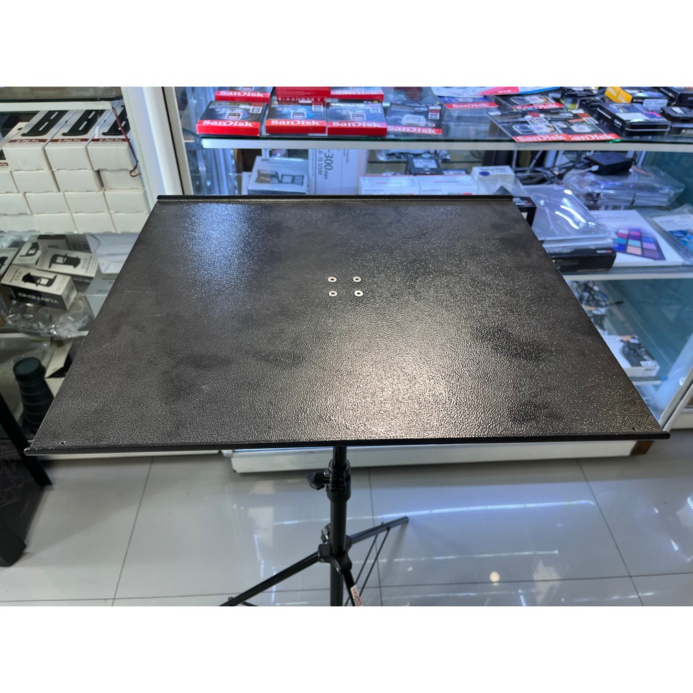 #หน้าร้านขายดีมากกกกกกก!!!! ถาดวางคอม ถาดวางอุปกรณ์คอมพิวเตอร์ Capa Computer Tray Laptop Tray