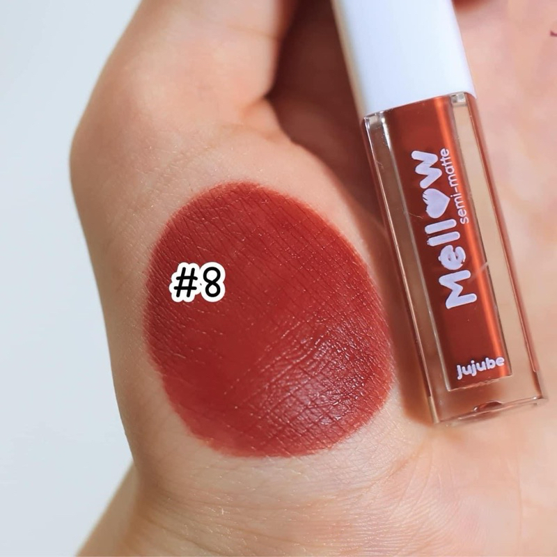 Thumbnail 8