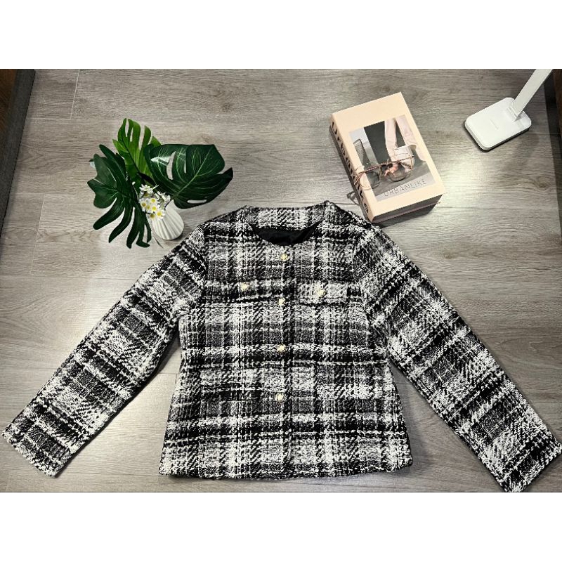 เสื้อทวิตเกรดไฮเอนด์
