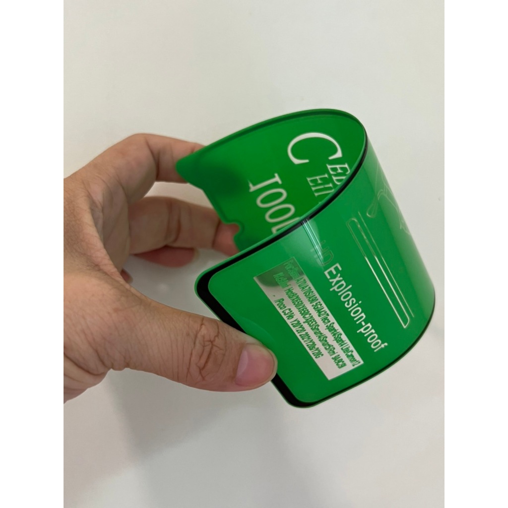 ฟิล์ม เซลามิค Huawei (2023) Mate 60 Pro/Mate 60/    MatePad 11.5/Huawei nova 11i/nova 11 Pro/nova Y9