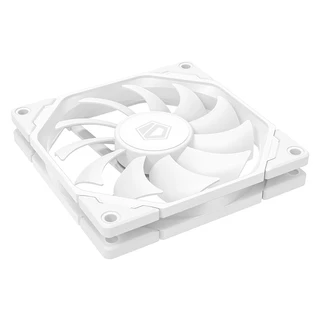 พัดลมเคส ID Cooling TF-9215 92mm 4Pin PWM 2800RPM