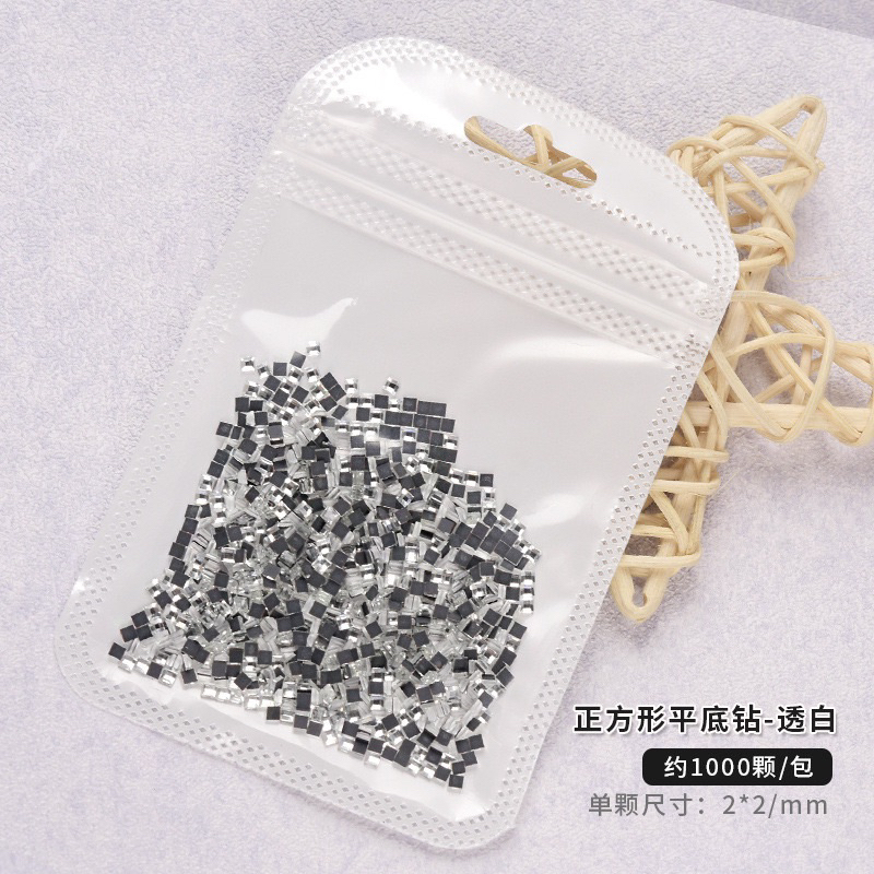 เพชร1,000ชิ้น49.-พร้อมส่ง