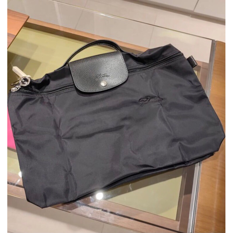 รูปภาพ 4