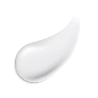 โทนอัพผิวกายมิลเล่ ไพรเมอร์ทาผิวขาว สำหรับผิวกาย ไม่ติดเสื้อผ้า Mille Blink Bright Body Tone Up Cream 150 g.