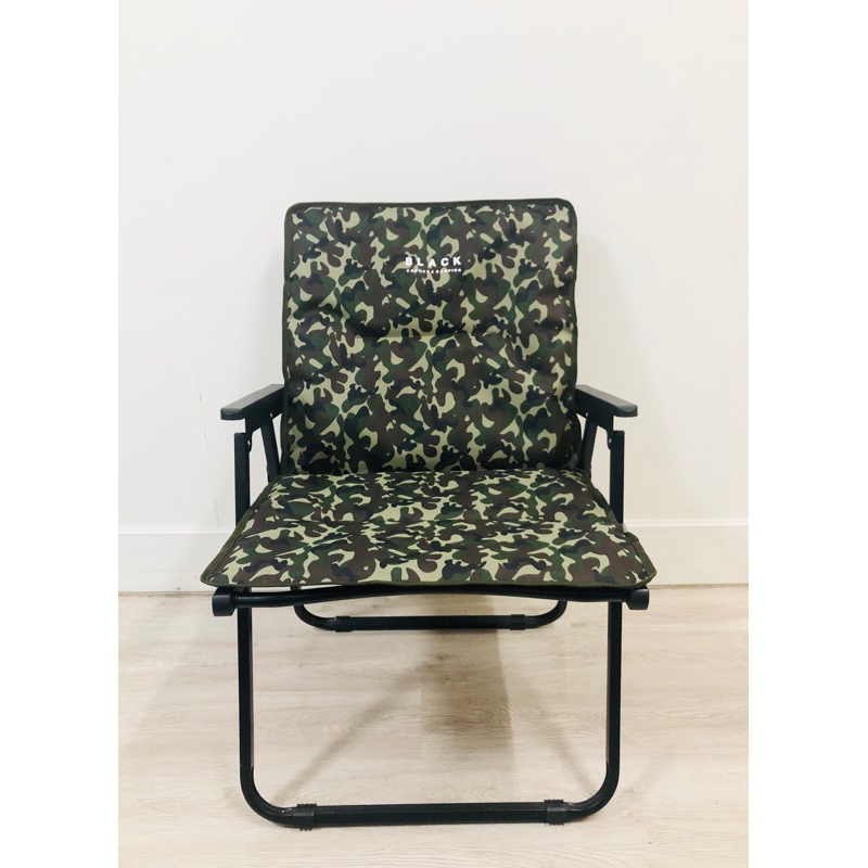 Cushion for chair - เบาะผ้าสำหรับเก้าอี้ทรงKermit, Sofa