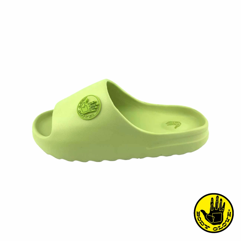 รองเท้าแตะสวมสตรี Body Glove BGL73