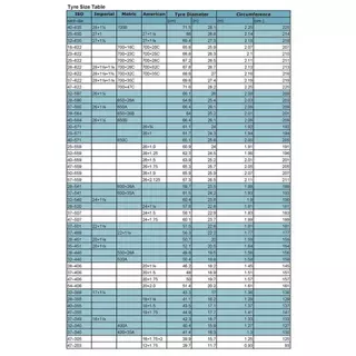 ล้อจักรยาน เหล็ก (ไม่รวมยาง) 12x1.75 16x1.75 20x1.75 24x1.75 24x1 3/8 26x1.75 26x1 3/8