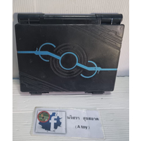 Oh Medal Holder "Kamen Rider OOO