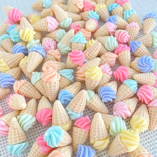 Madame Sugar: น้ำตาลกัมเพส🍦 "ไอติม" : มาดามซูการ์