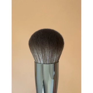 BRUSH STUDIO S 501 : Face Buffing Brush แปรงบัฟฟิ่งทรงกลมขนาดใหญ่