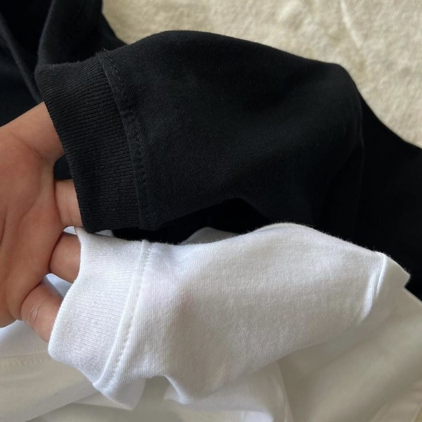 เสื้อยืดแขนสั้น My 6ame 1999. - รูปที่ 6