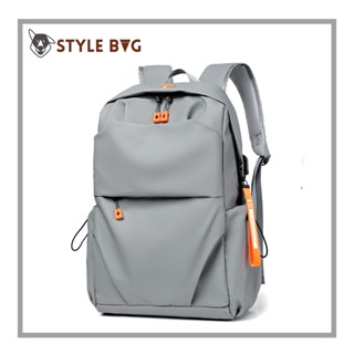 [🇹🇭]  PALAW  พร้อมส่งกระเป๋าเป้กันน้ำทนทาน สำหรับท่องเทียว ท…