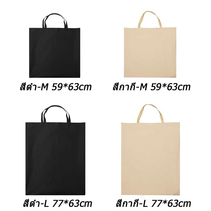 Kermit Chair Storage Bagกระเป๋าเก็บเก้าอี้ กระเป๋าพกพา เก้าอี้พับกลางแจ้ง กระเป๋าด้านนอกแบบพกพา แคมป์ปิ้ง อุปกรณ์ตั้งแคม thumbnail 6