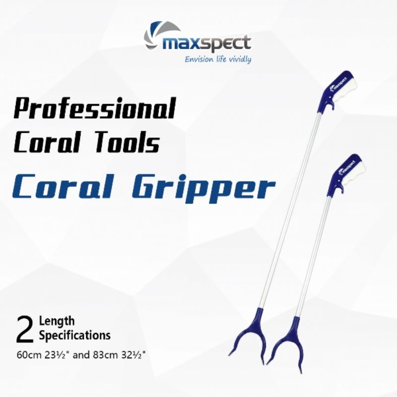 The Maxspect Coral Gripper