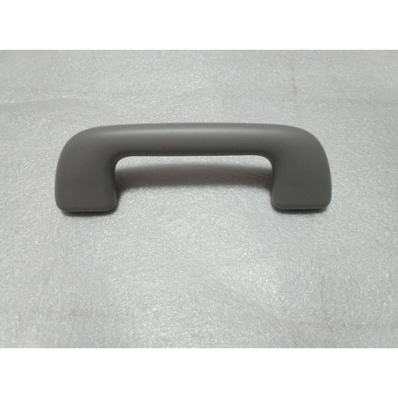 มือ​โหน(สีเทา)​vios-yaris-07-12,เเท้ใหม่
