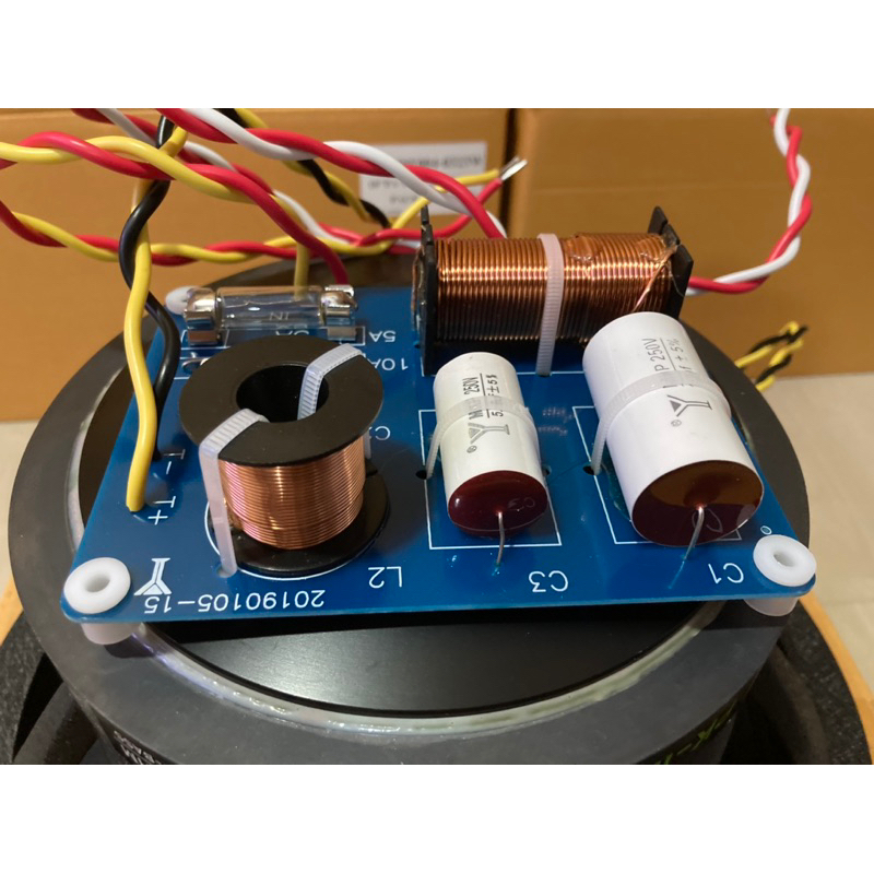 เน็ตเวิร์ค 2ทาง เกรดอะไหล่คุณภาพสูง/ราคาต่อ1ตัว