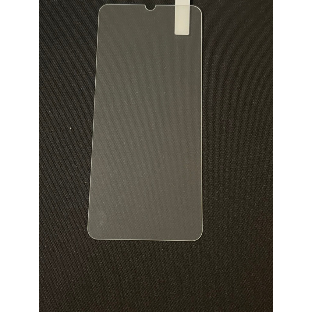 ฟิล์มใส Huawei nova   11i/ Huawei nova Y91/ Huawei nova Y71 /มีการรับประกัน 1 สัปดาห์