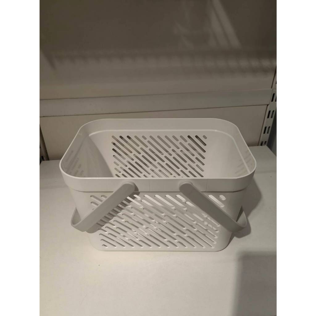 RÅNEN รัวเน่น ตะกร้า