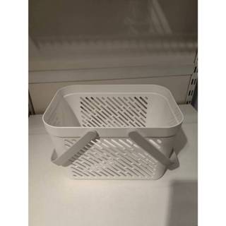 RÅNEN รัวเน่น ตะกร้า