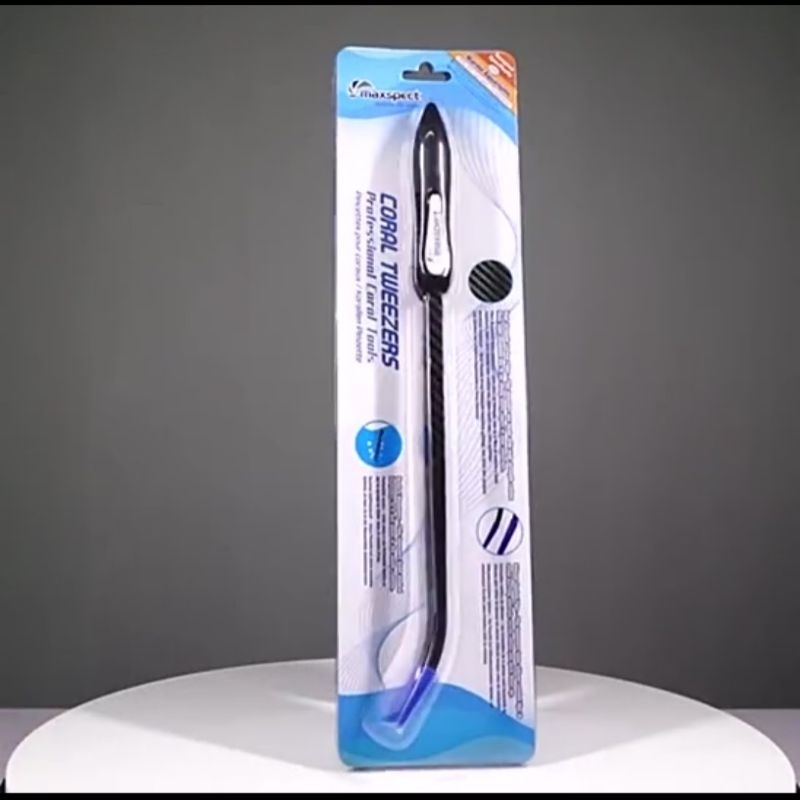 Maxspect Coral Tweezers PCT-TZ ที่คีบปะการัง