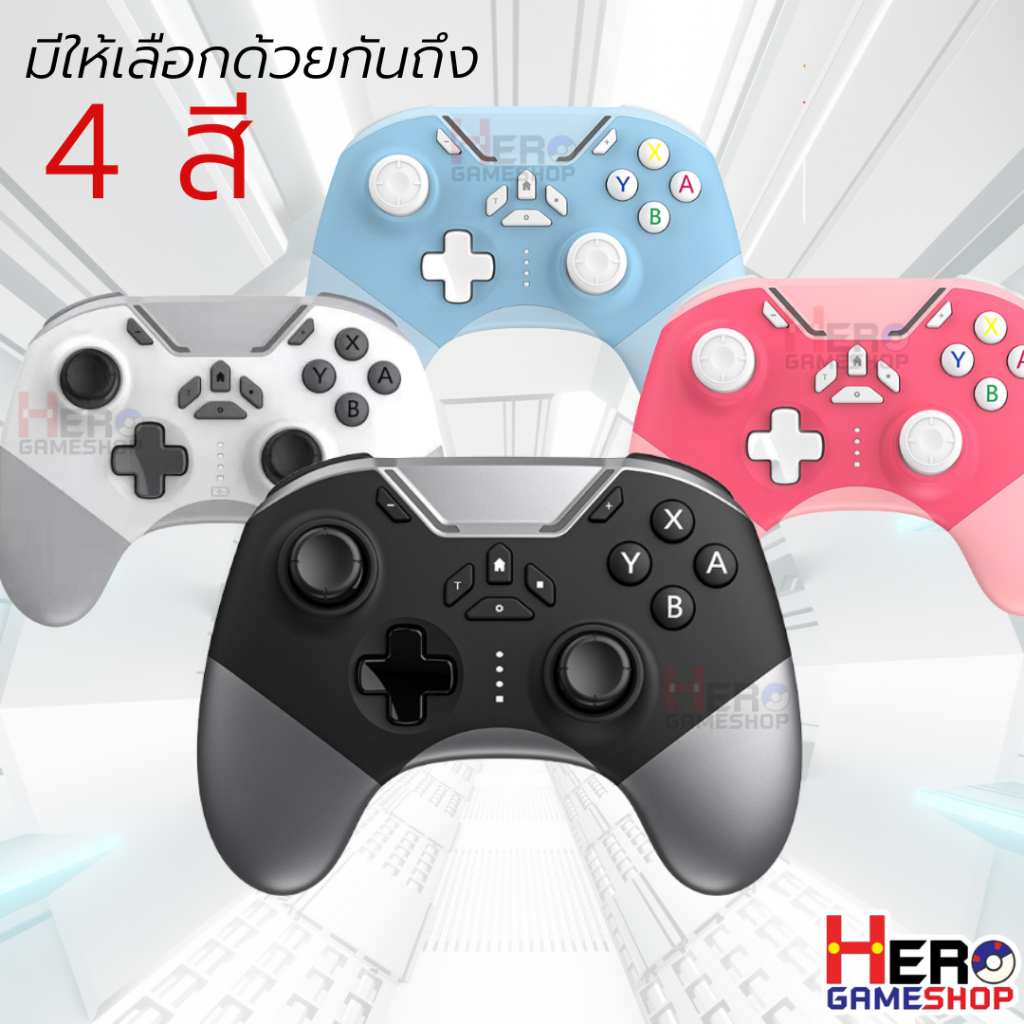 Thumbnail 9