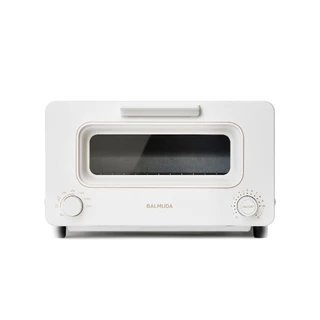 BALMUDA เตาปิ้งขนมปัง รุ่นใหม่ 4.0 THE TOASTER K11F