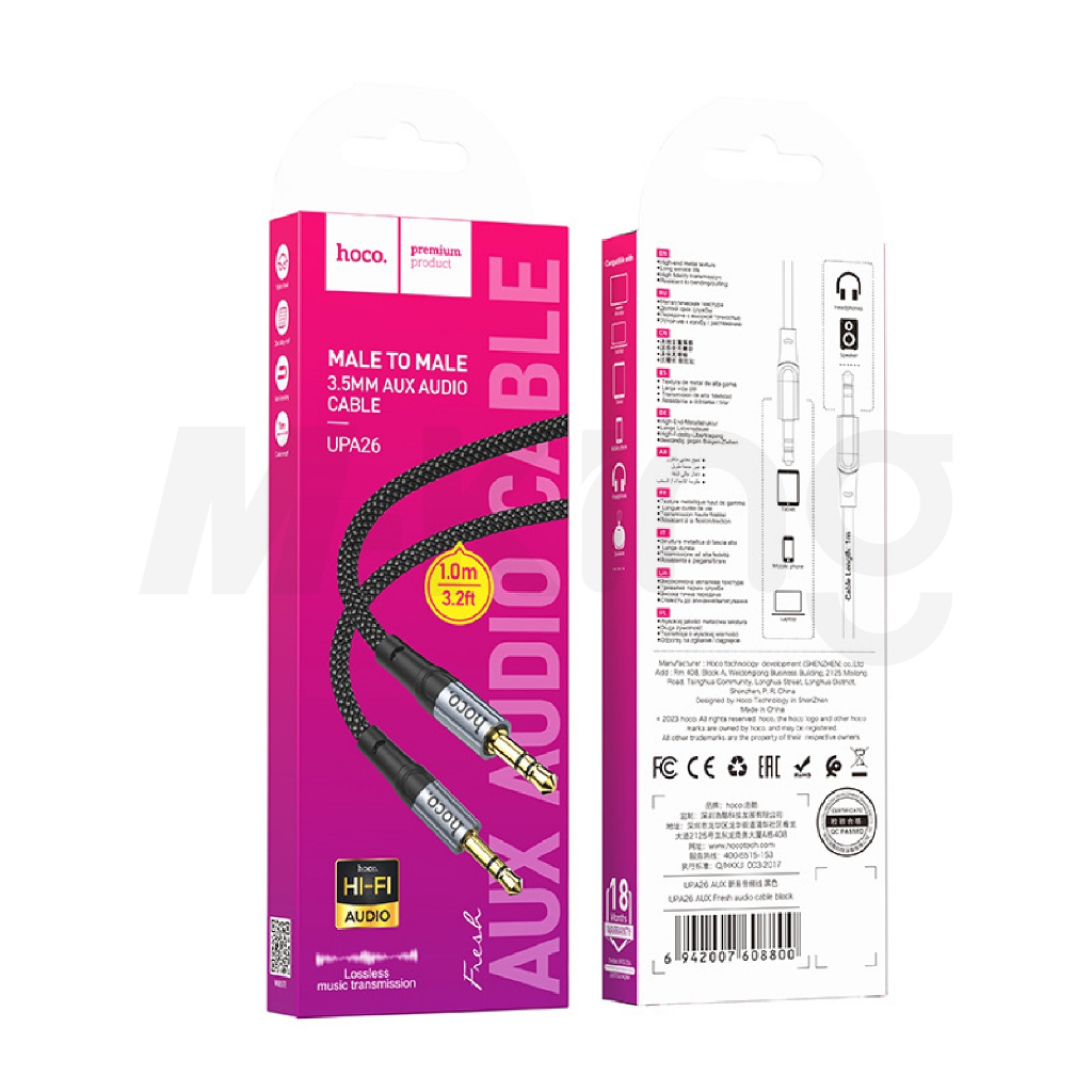 รูปภาพ 9