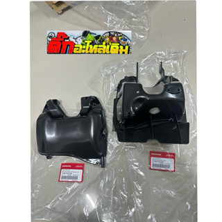 กรองเวฟ110iปี2011-2018/🔹ดรีมไฟเหลี่ยมป2011-2017แท้ศูนย์(ได้2…