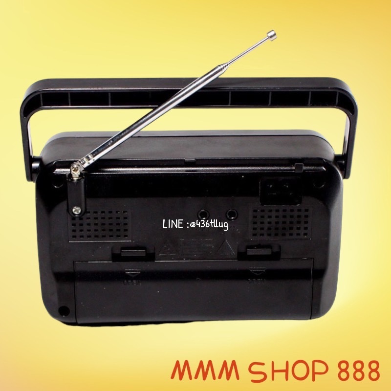 รูปภาพ 3