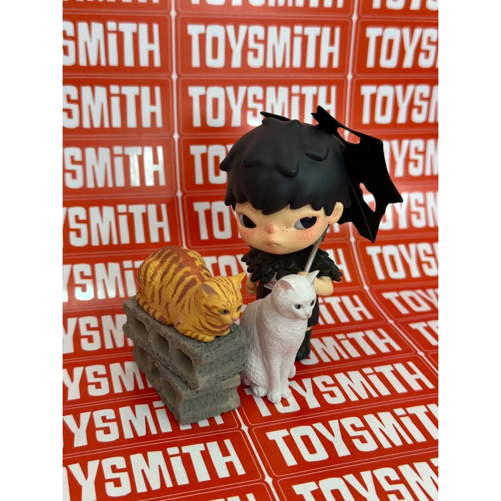[สินค้าพร้อมส่ง] อิฐบล็อกจิ๋ว เรียงกันได้ สเกลประมาณ 1/12 ของจิ๋ว