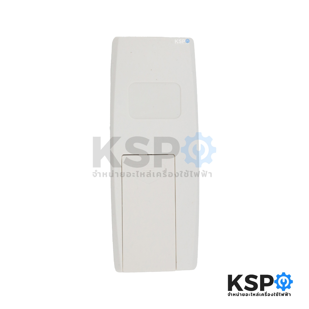 บอร์ดพัดลมไอน้ำ + รีโมท UNIVERSAL Part. KTS-002 ใช้ได้กับพัดลมไอน้ำทุกชนิด (ภาษาอังกฤษ) อะไหล่พัดลม รูปที่ 3