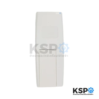 บอร์ดพัดลมไอน้ำ + รีโมท UNIVERSAL Part. KTS-002 ใช้ได้กับพัดลมไอน้ำทุกชนิด (ภาษาอังกฤษ) อะไหล่พัดลม