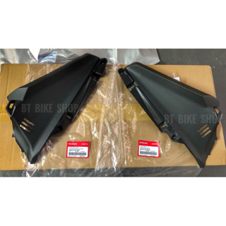 ฝาครอบข้างด้านหน้า Forza350ปี23-25(สามารถกดเลือกข้าง เวลาสั่…