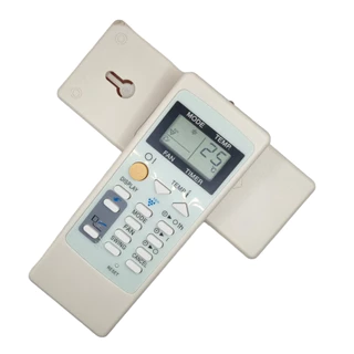 Sharp รีโมทแอร์ ชาร์ป รีโมทSHARP รุ่น A751 A791 A Serier ใด้ทุกรุ่น รีโมท แอร์ sharp พร้อมจัดส่ง