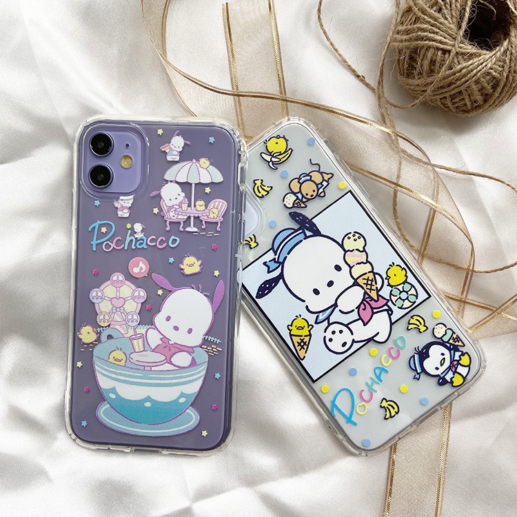 GOOD ส่งจากไทย สินค้า 1 บาท ใช้กับ เคสไอโฟน11 13 14plus 15 pro max XR 12 13pro เคสเกาหลี 6P 7P 8P พสัส X 14plus#738