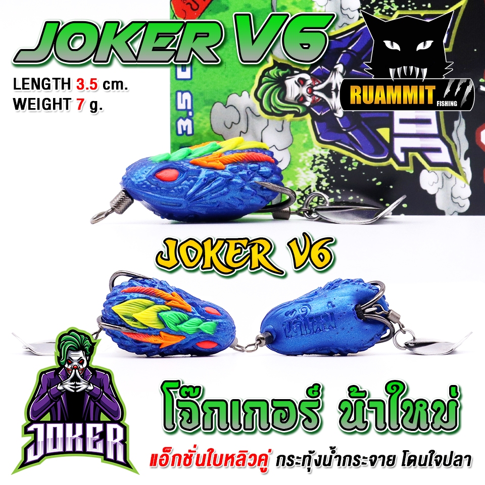 Thumbnail 9
