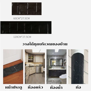 GaGiNang กาวดักหนู แผ่นกาวดักหนู แบบสำเร็จรูป แผ่นใหญ่ กาวเหนียว ดักหนูติดแน่น