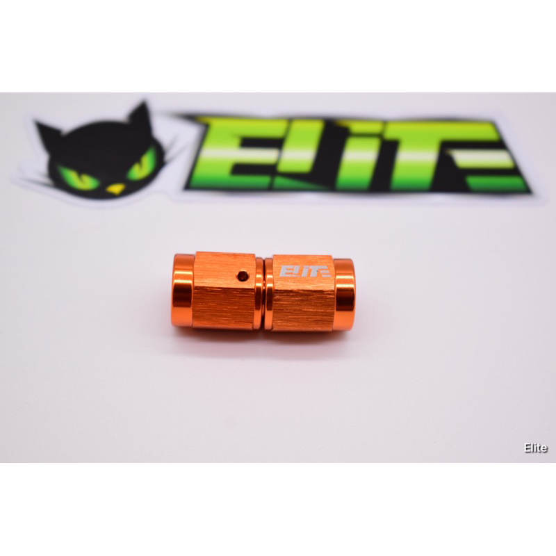 Elite เมียเบรค3-ตรง  ระบบเบรค - รูปที่ 4