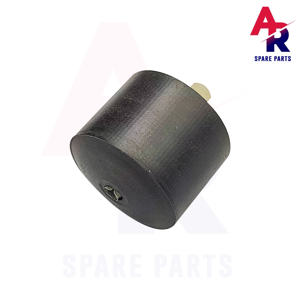 ลูกลอยคาร์บูเรเตอร์ HONDA – C70 C70K2 C70KA ซี70 ซี70เค2 ซี70เคเอ ลูกลอยคาร์บู ลูกลอยคาบู ลูกลอย ลูกลอยคาบูซี70 1 ชิ้น ราคา ถูกที่สุด ดีลบีเคเค แกลเลอรีภาพที่ 4
