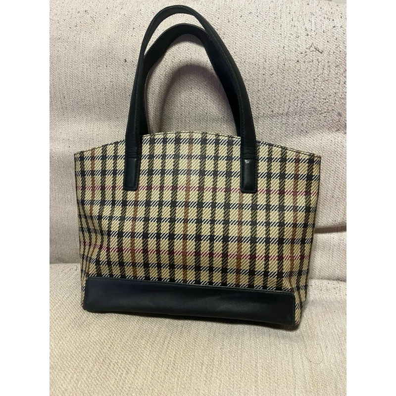 กระเป๋า DAKS แท้100%